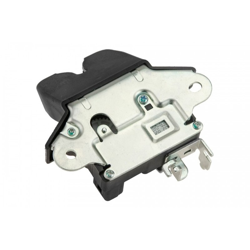 Broasca haion Hyundai Elantra 2016-, 81230-F2010