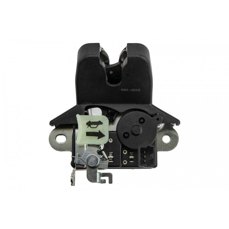 Broasca haion Hyundai Elantra 2016-, 81230-F2010
