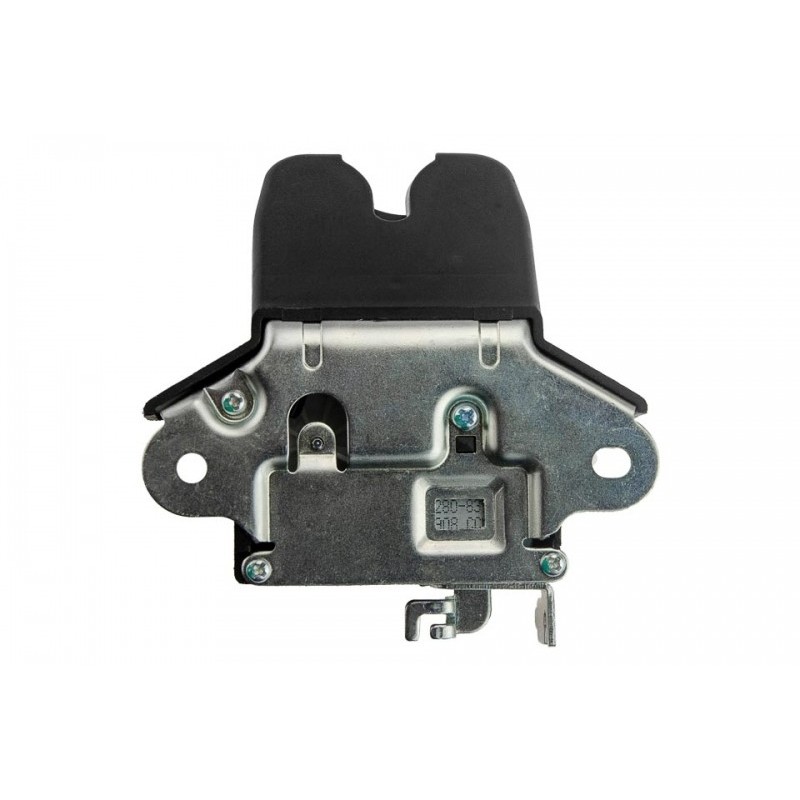 Broasca haion Hyundai Elantra 2016-, 81230-F2010