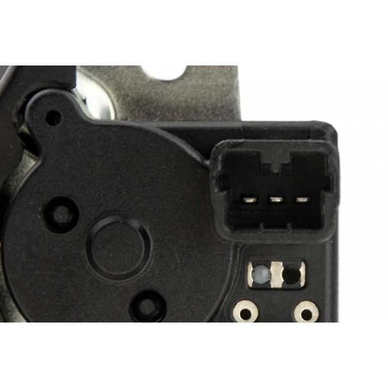 Broasca haion Hyundai Elantra 2016-, 81230-F2010