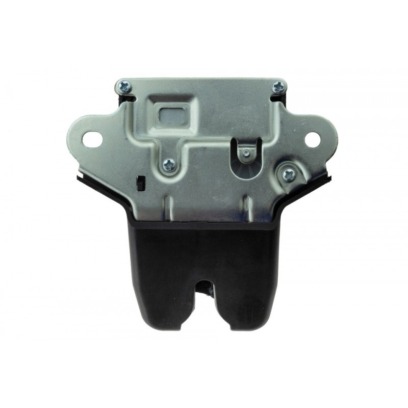 Broasca haion Hyundai Genesis Coupe 2010-, Sonata 2008-, 81230-0A501