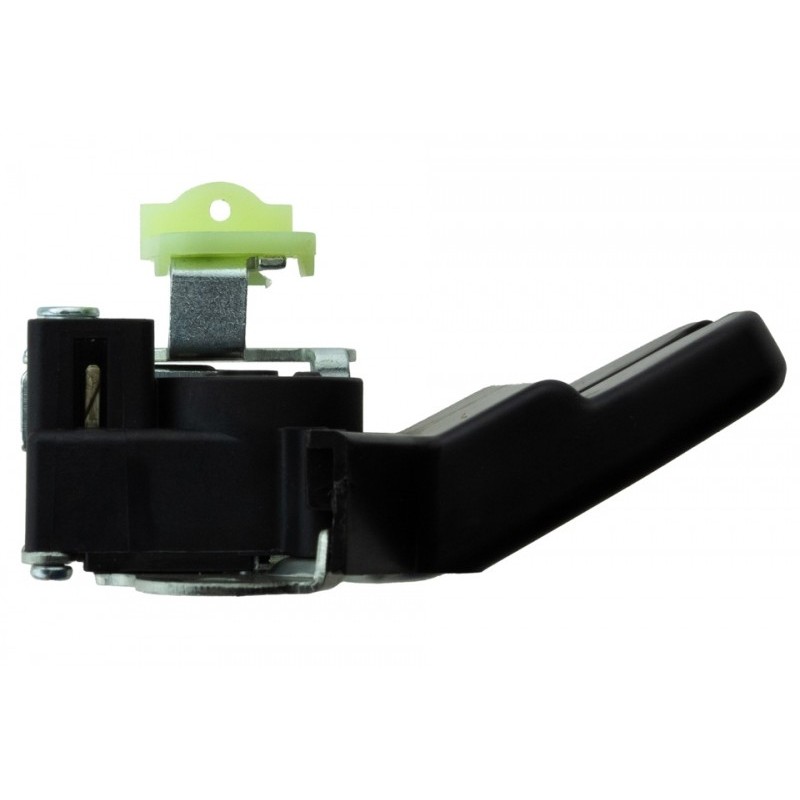 Broasca haion Hyundai Genesis Coupe 2010-, Sonata 2008-, 81230-0A501