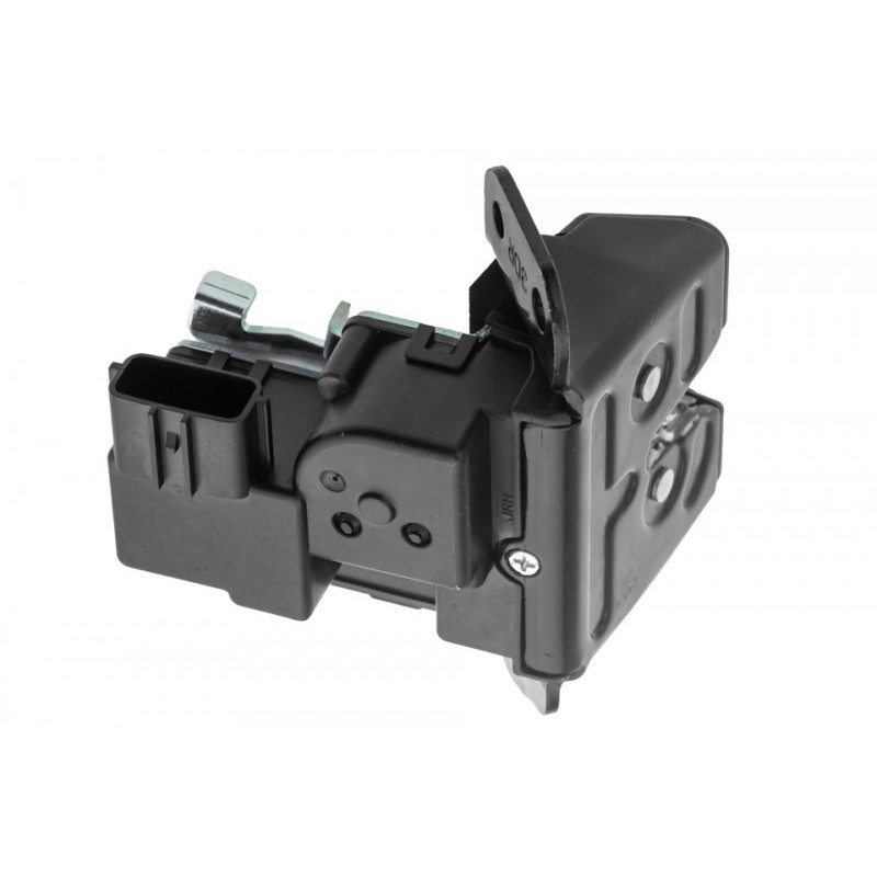 Broasca haion Hyundai Ix35 2013.2001-, 81230-2S000