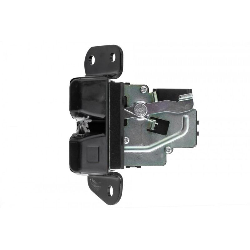 Broasca haion Hyundai Ix35 2013.2001-, 81230-2S000