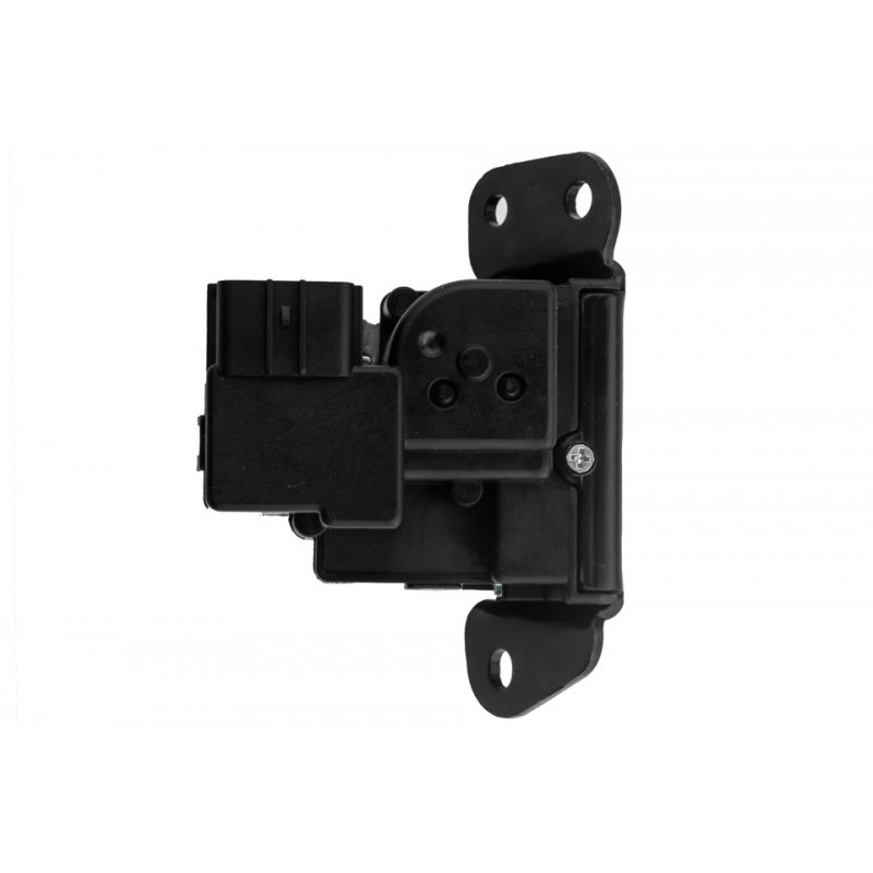Broasca haion Hyundai Ix35 2013.2001-, 81230-2S000
