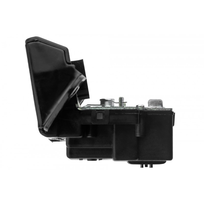 Broasca haion Hyundai Ix35 2013.2001-, 81230-2S000