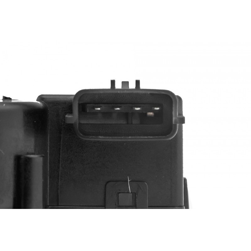 Broasca haion Hyundai Ix35 2013.2001-, 81230-2S000