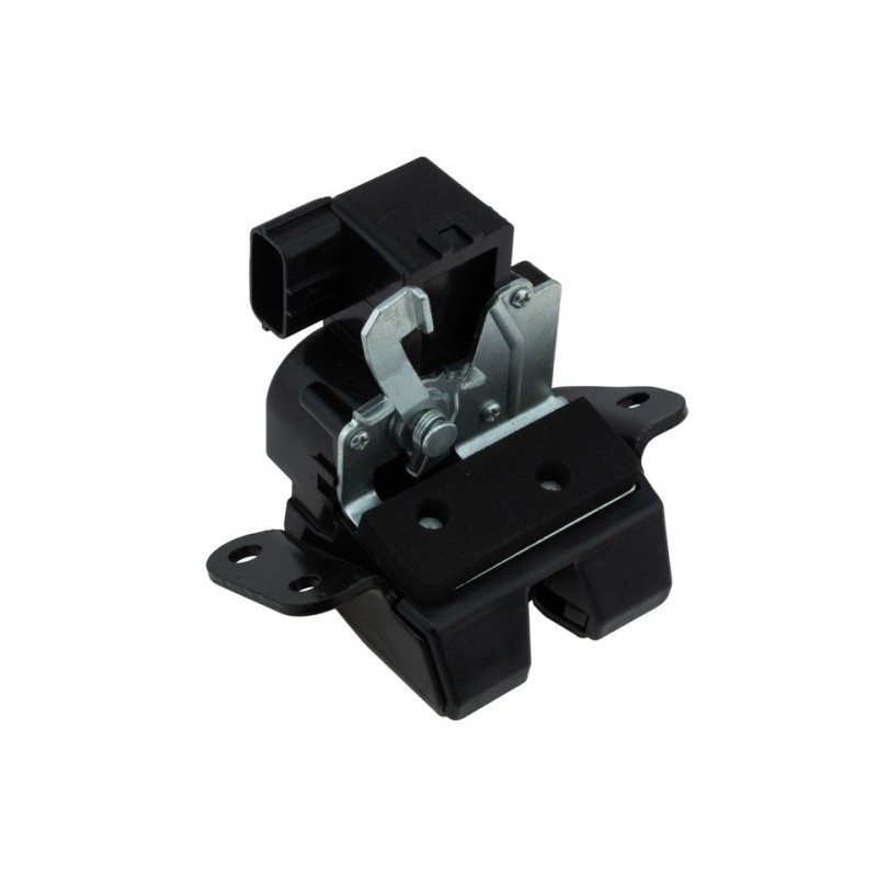 Broasca haion Hyundai I30 Combi 2012-, 81230-A6300