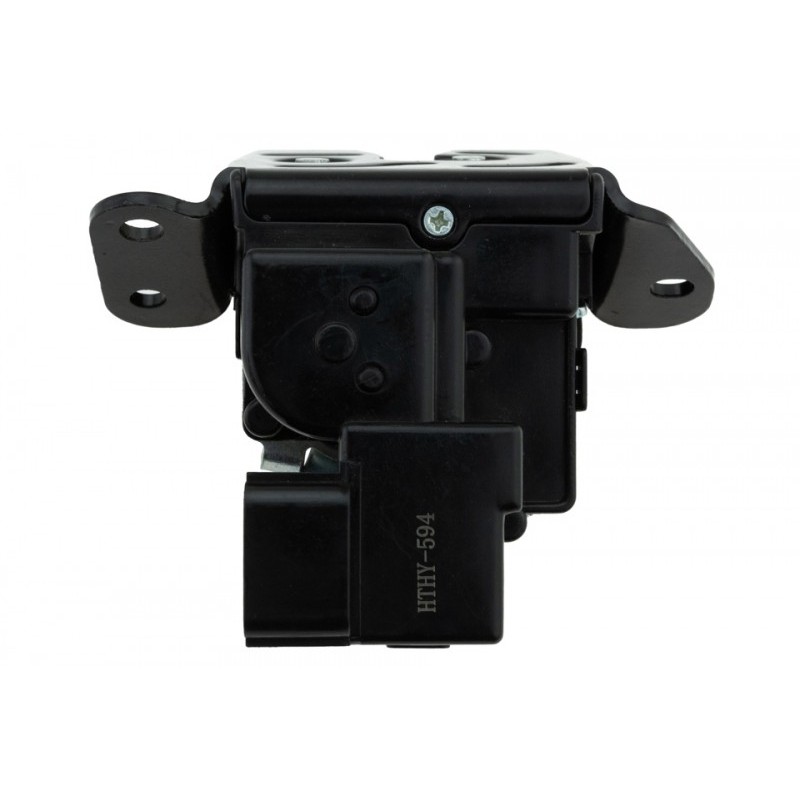 Broasca haion Hyundai I30 Combi 2012-, 81230-A6300