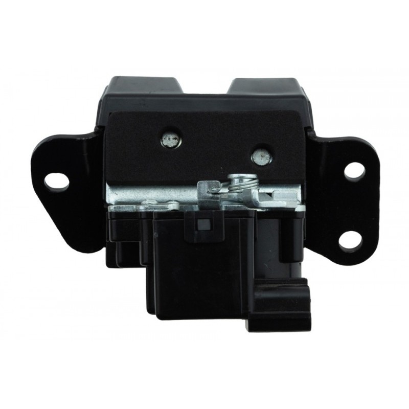 Broasca haion Hyundai I30 Combi 2012-, 81230-A6300
