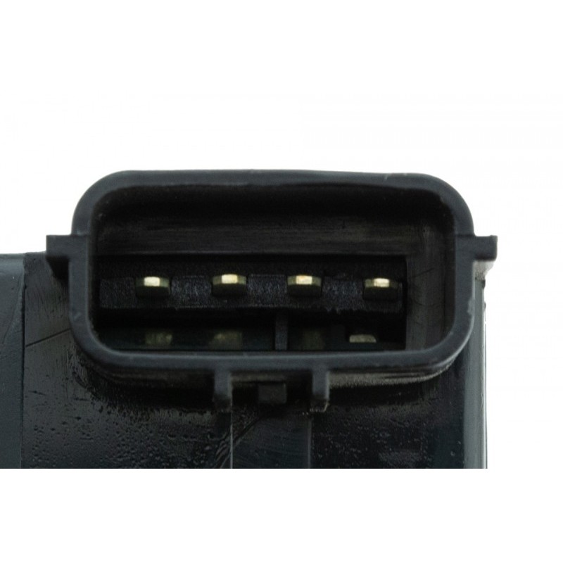 Broasca haion Hyundai I30 Combi 2012-, 81230-A6300