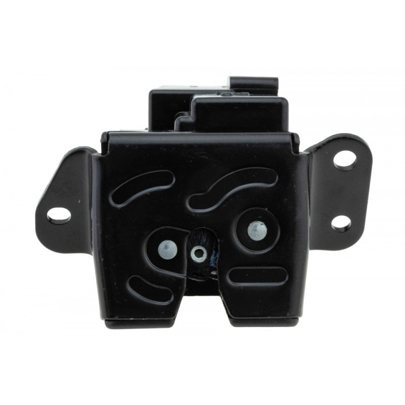Broasca haion Hyundai I30 Combi 2012-, 81230-A6300
