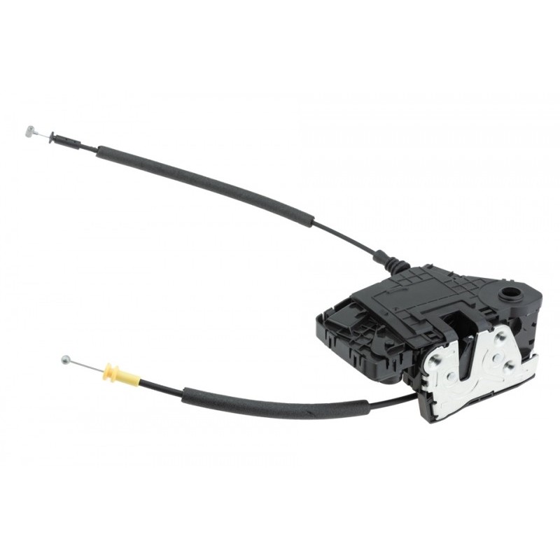 Broasca usa fata Hyundai I30 2016-, Stanga, 81310-G3040