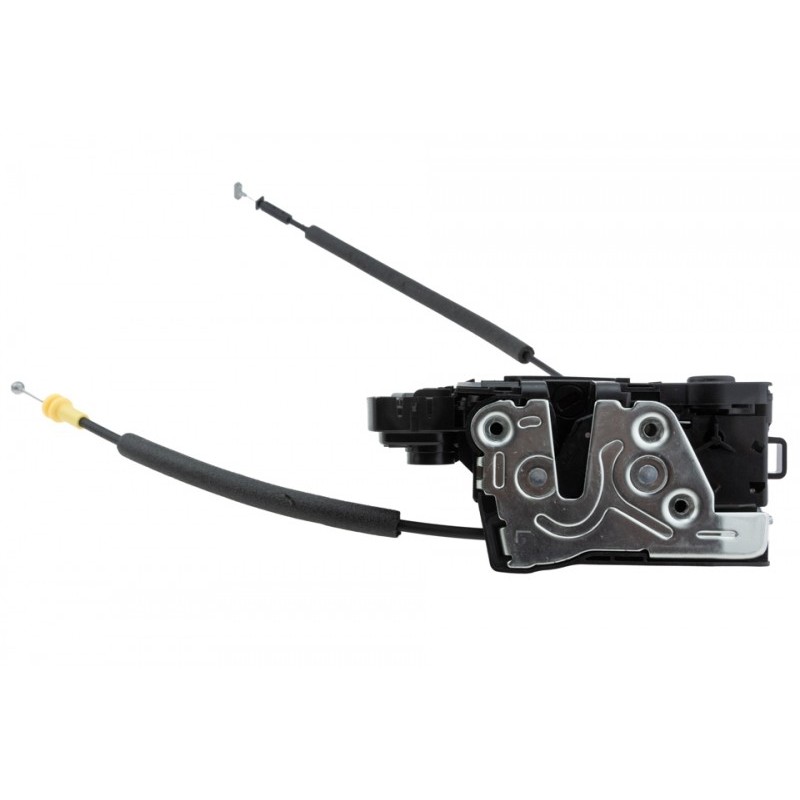 Broasca usa fata Hyundai I30 2016-, Stanga, 81310-G3040
