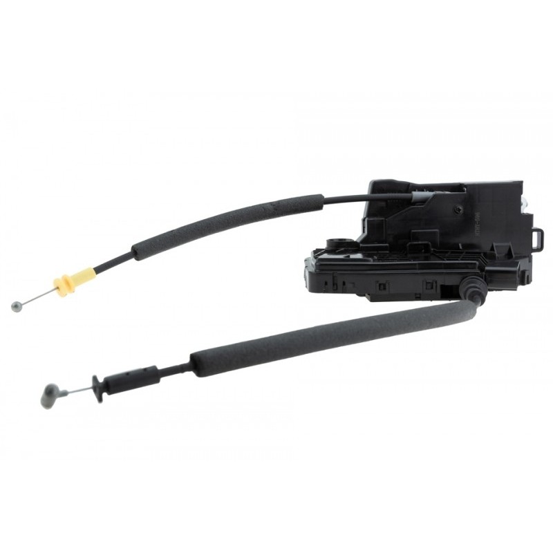 Broasca usa fata Hyundai I30 2016-, Stanga, 81310-G3040