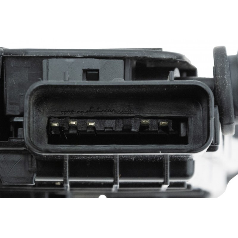 Broasca usa fata Hyundai I30 2016-, Stanga, 81310-G3040