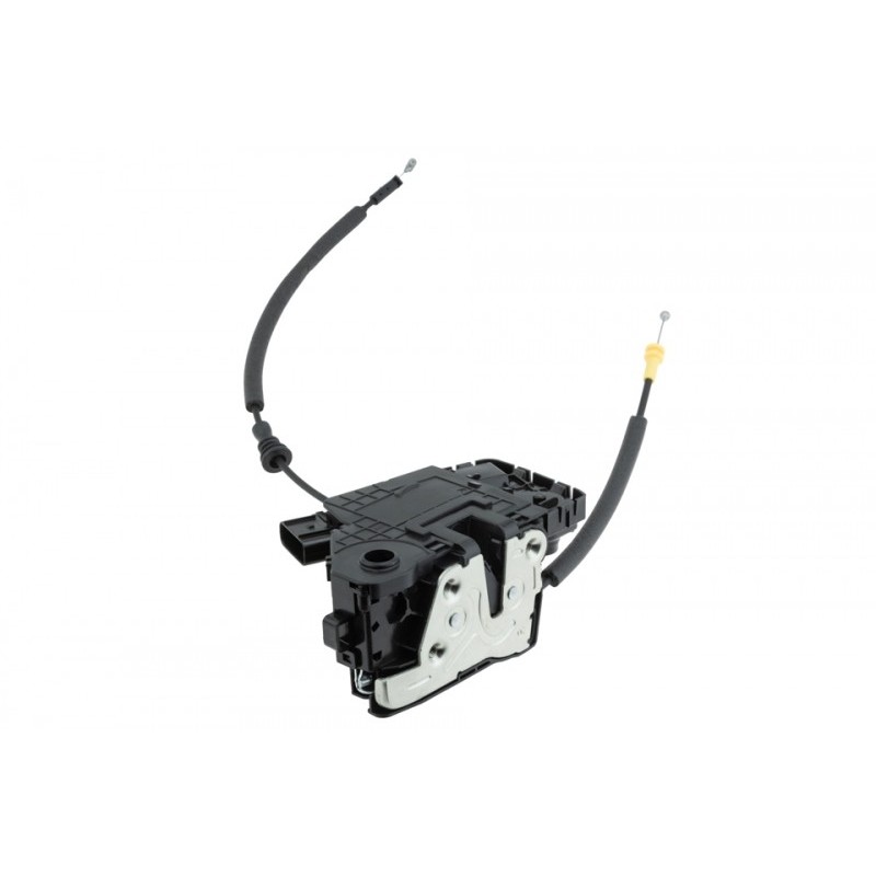 Broasca usa fata Hyundai I30 2016-, Dreapta, 81320-G3050