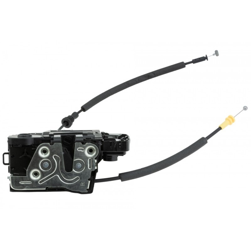 Broasca usa fata Hyundai I30 2016-, Dreapta, 81320-G3050