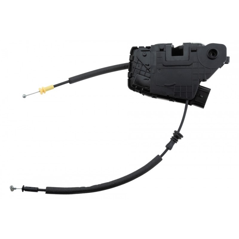 Broasca usa fata Hyundai I30 2016-, Dreapta, 81320-G3050