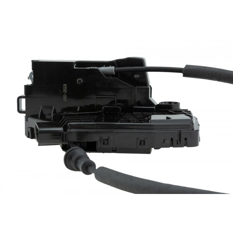 Broasca usa fata Hyundai I30 2016-, Dreapta, 81320-G3050