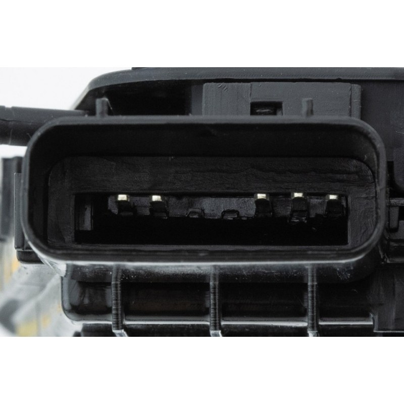 Broasca usa fata Hyundai I30 2016-, Dreapta, 81320-G3050