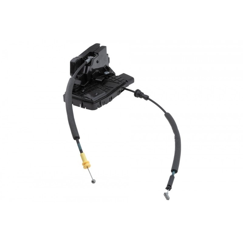 Actuator inchidere centralizata usa spate Hyundai I30 2016-, Stanga, 81410-G3010
