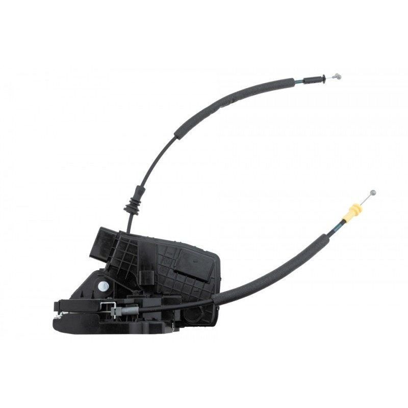 Actuator inchidere centralizata usa spate Hyundai I30 2016-, Stanga, 81410-G3010