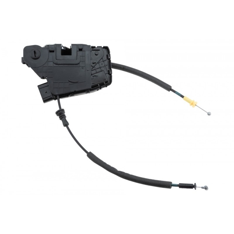 Actuator inchidere centralizata usa spate Hyundai I30 2016-, Stanga, 81410-G3010