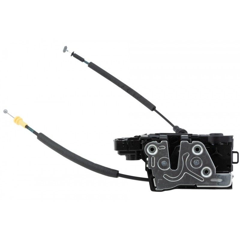 Actuator inchidere centralizata usa spate Hyundai I30 2016-, Stanga, 81410-G3010