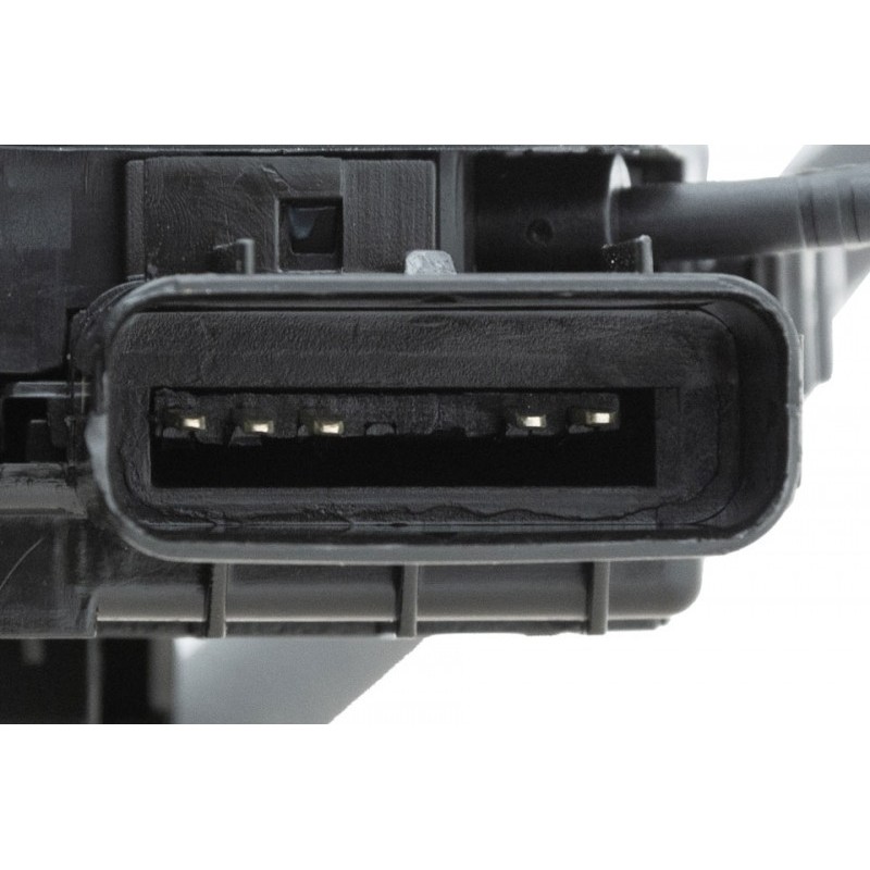 Actuator inchidere centralizata usa spate Hyundai I30 2016-, Stanga, 81410-G3010