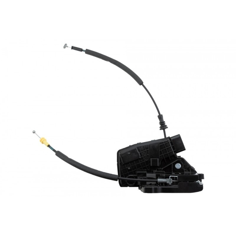 Actuator inchidere centralizata usa spate Hyundai I30 2016-, Dreapta, 81420-G3010