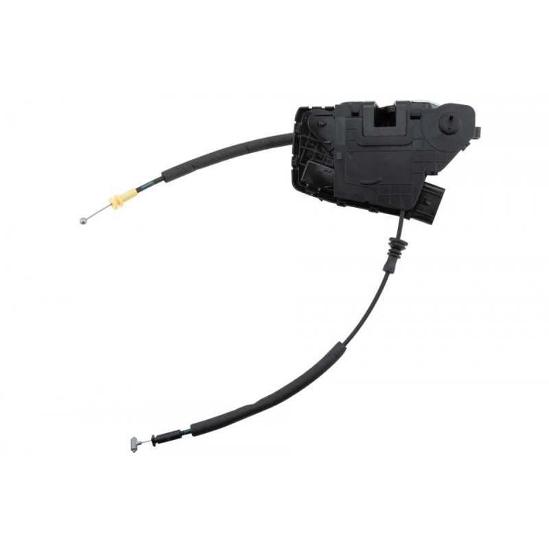 Actuator inchidere centralizata usa spate Hyundai I30 2016-, Dreapta, 81420-G3010