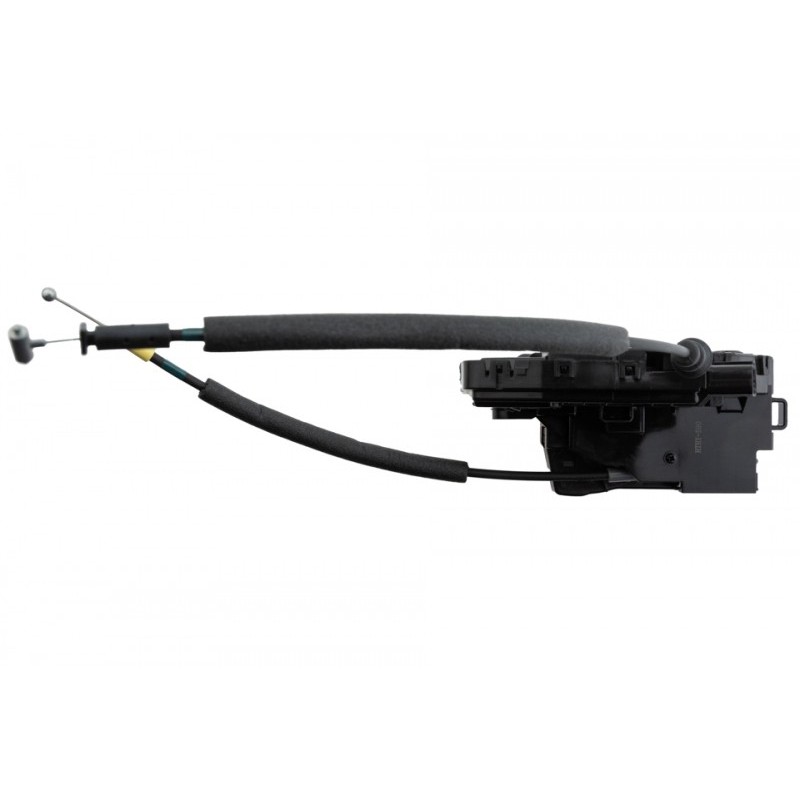 Actuator inchidere centralizata usa spate Hyundai I30 2016-, Dreapta, 81420-G3010