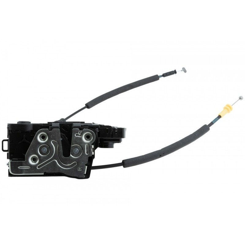 Actuator inchidere centralizata usa spate Hyundai I30 2016-, Dreapta, 81420-G3010