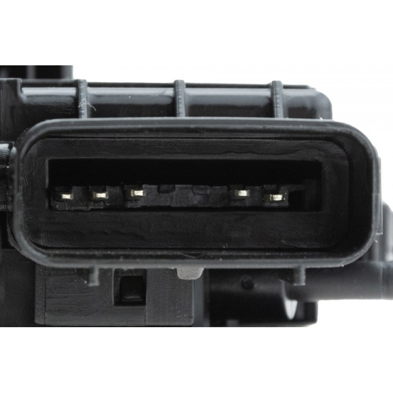 Actuator inchidere centralizata usa spate Hyundai I30 2016-, Dreapta, 81420-G3010