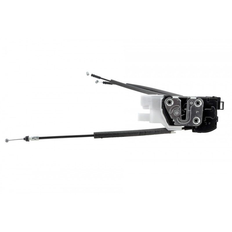 Actuator inchidere centralizata usa spate Hyundai Ix35, Tucson 2010-, Stanga, 81410-2Y010
