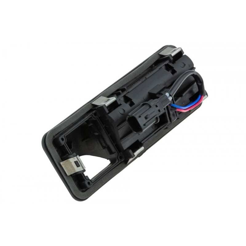 Comutator deschidere portbagaj Hyundai Elantra 2017-, 95760-F2001