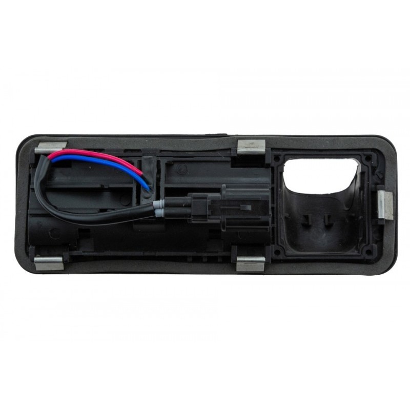 Comutator deschidere portbagaj Hyundai Elantra 2017-, 95760-F2001