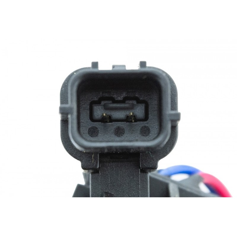 Comutator deschidere portbagaj Hyundai Elantra 2017-, 95760-F2001