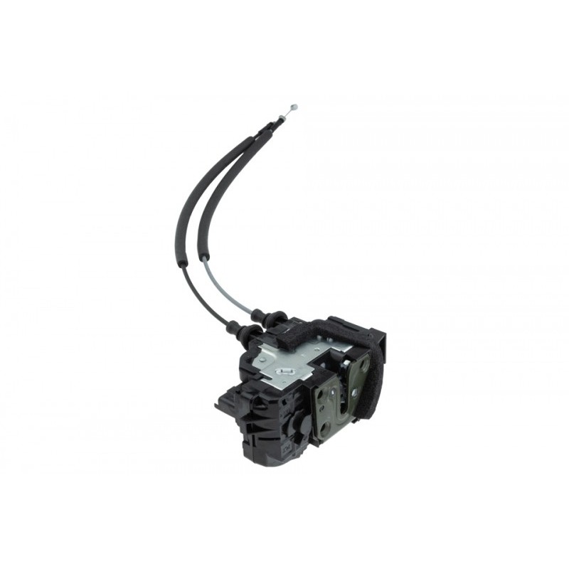 Broasca usa fata Hyundai Santa Fe 2006-, Dreapta, 81320-2B010