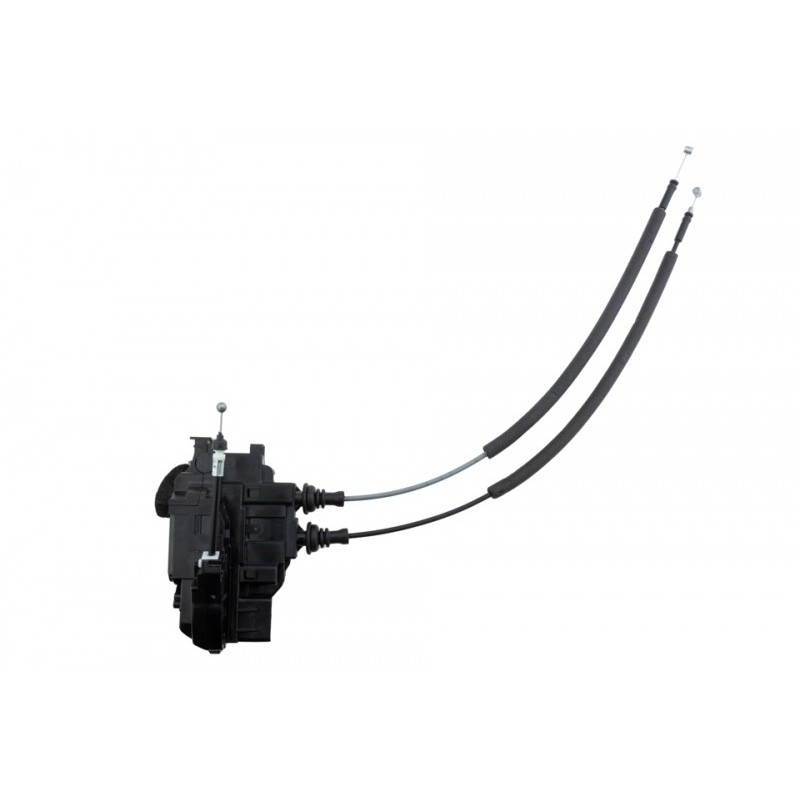 Broasca usa fata Hyundai Santa Fe 2006-, Dreapta, 81320-2B010