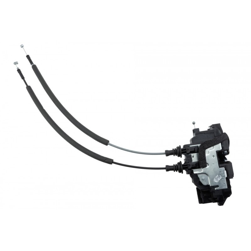 Broasca usa fata Hyundai Santa Fe 2006-, Dreapta, 81320-2B010