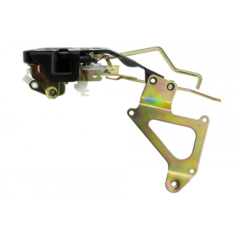 Broasca usa fata Hyundai Accent 2000-2005, Dreapta, 81320-25030