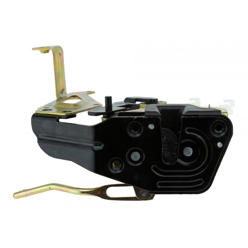 Actuator inchidere centralizata usa spate Hyundai Accent 2000-2005, Dreapta, 81420-25030