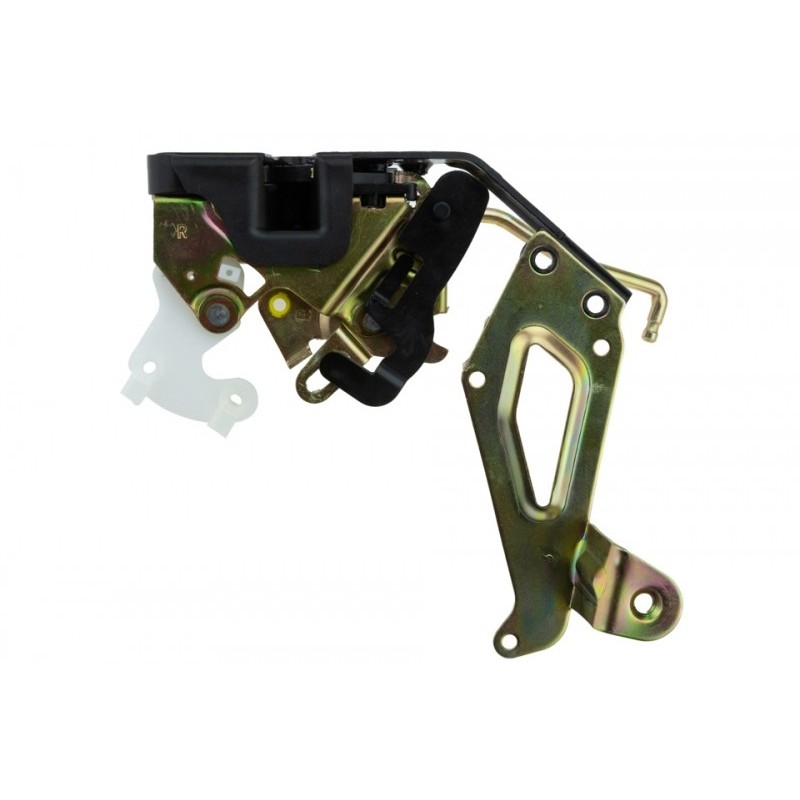 Actuator inchidere centralizata usa spate Hyundai Accent 2000-2005, Dreapta, 81420-25030