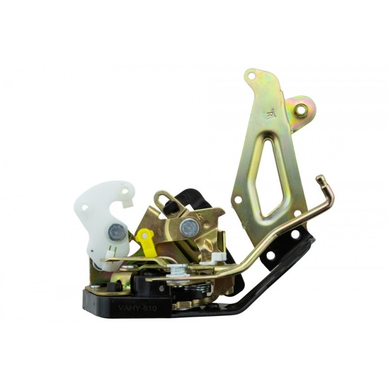 Actuator inchidere centralizata usa spate Hyundai Accent 2000-2005, Dreapta, 81420-25030