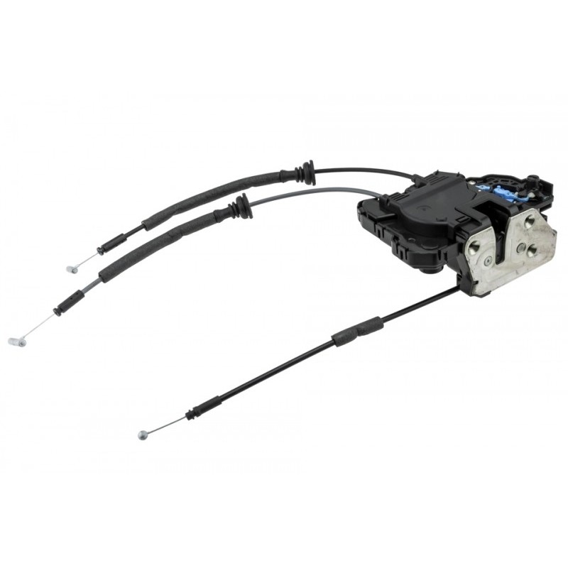 Broasca usa fata Hyundai Elantra 2011-, Stanga, 81310-3X010