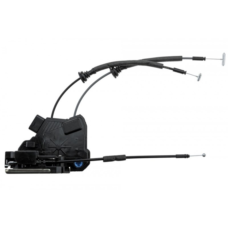 Broasca usa fata Hyundai Elantra 2011-, Stanga, 81310-3X010