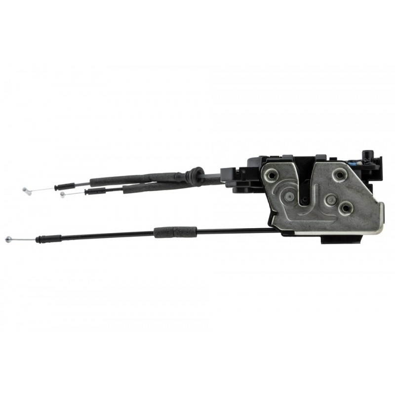 Broasca usa fata Hyundai Elantra 2011-, Stanga, 81310-3X010