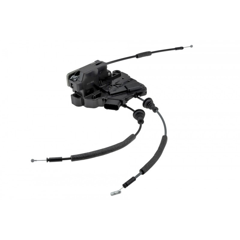 Broasca usa fata Hyundai Elantra 2011-, Dreapta, 81320-3X040